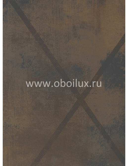 Обои York Ronald Redding - Tonal Resource NL1400