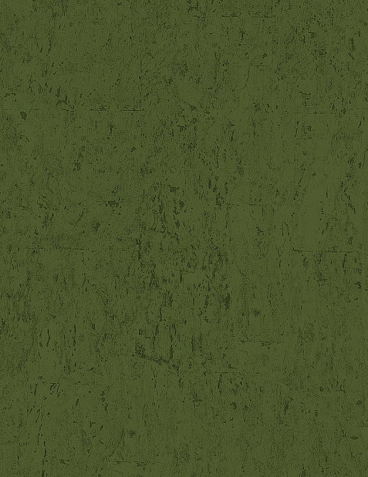 Панно и фотообои Brewster Signature 3 BSH004F