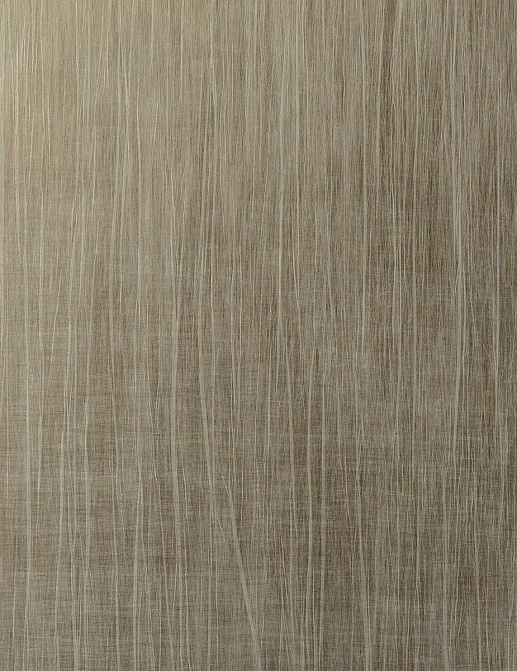 Обои Casamance Impulsion 71910513