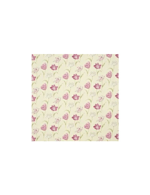 Ткань Sanderson Summer Prints 224537