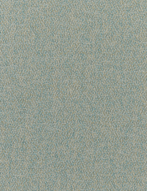 Ткань Prestigious Textiles Highlands 1706/769
