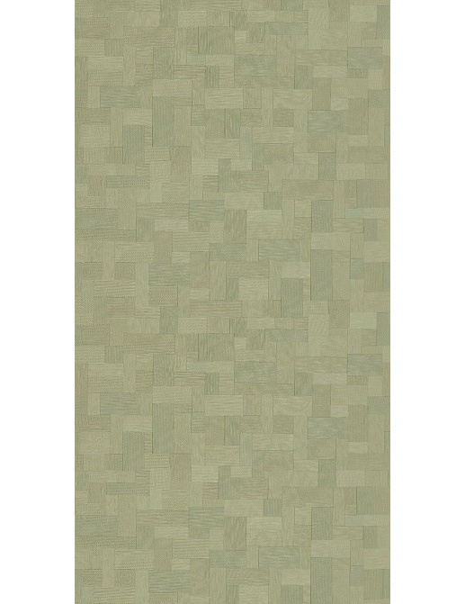 Обои Casadeco Woods WOOD86077414