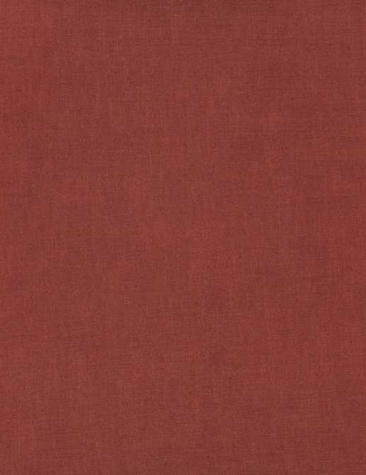 Ткань Ashley Wilde Tuscany Florenzo/Terracotta