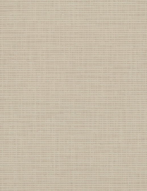 Обои York Texture Digest TD1051