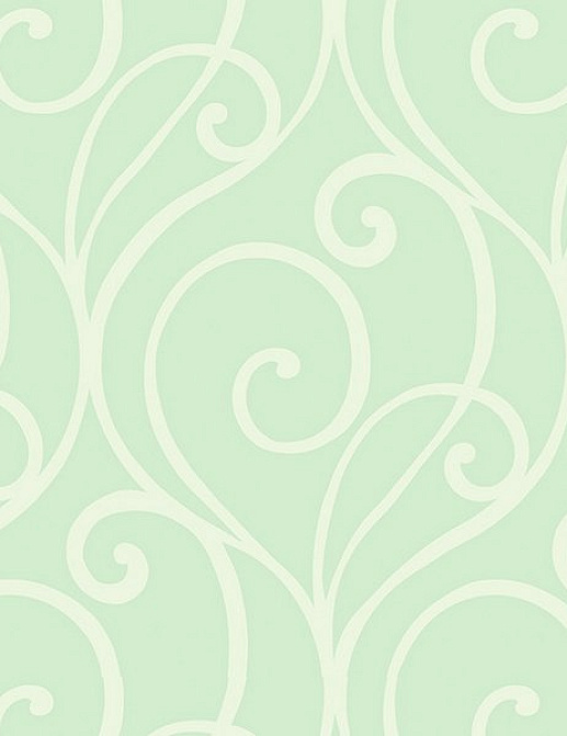 Обои Paper & Ink Coastal Chic CO10004