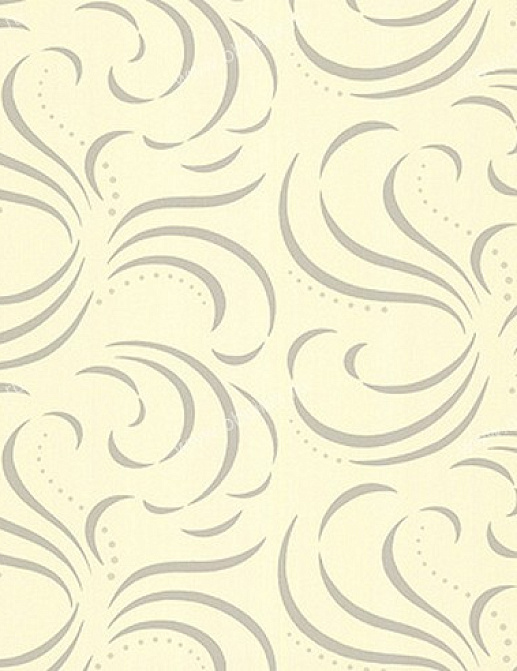 Обои York Carey Lind - Organic Finishes ZV6822W