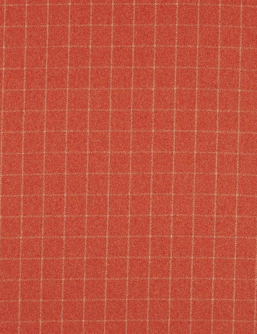 Ткань Casamance Edinburgh 7720435