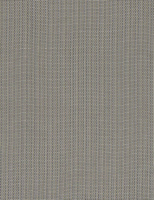 Ткань Camengo Elite Textures 41800142