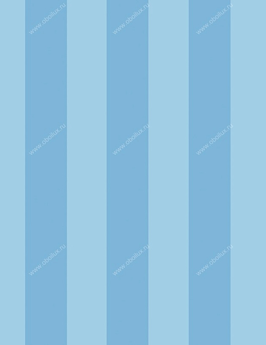 Обои Chesapeake Girls Rule GIR761621