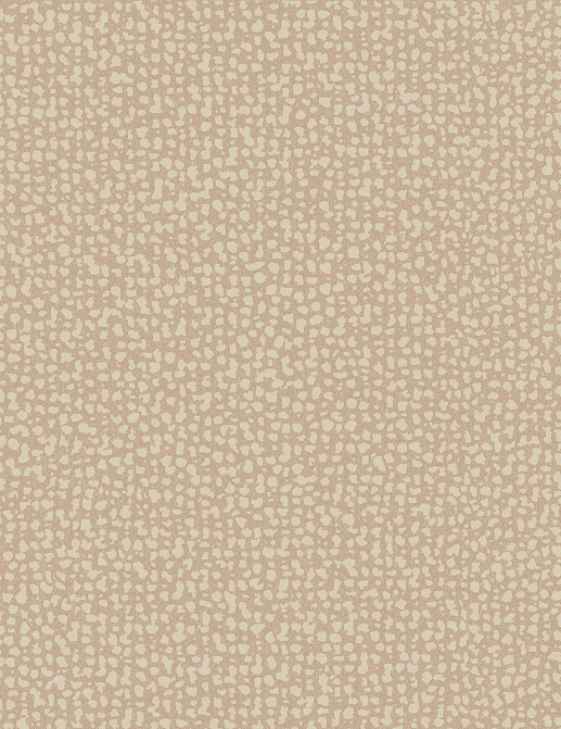 Обои York Antonina Vella Dazzling Dimentions II DD3806