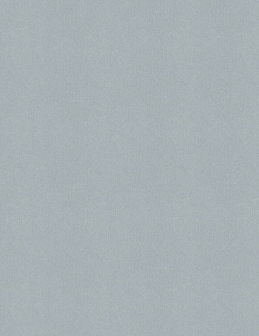 Ткань Espocada Duos 2231/41