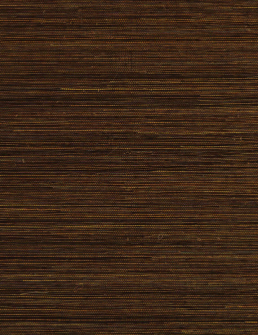 Обои Casamance Sisalana A70161263