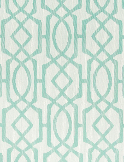 Ткань Kravet Gis Performance Seaspray 34700/13