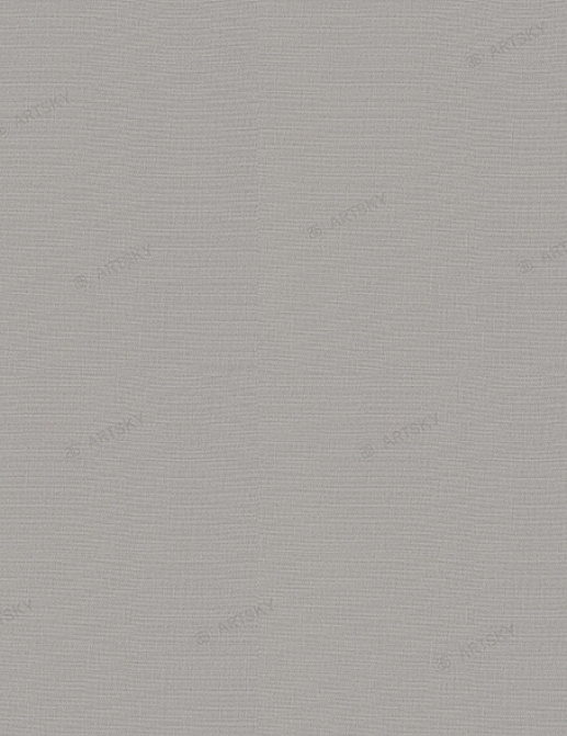 Обои Artsky BJ02 BJ0202-05