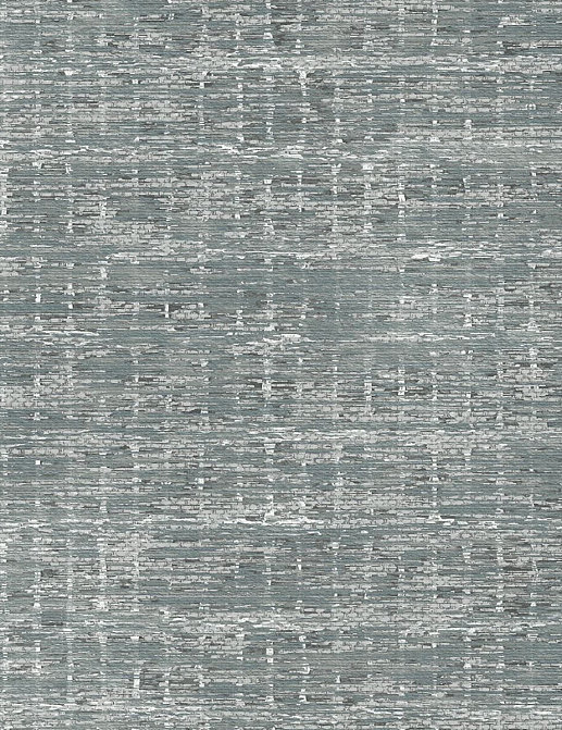 Обои Aura Scott Living Volume 2 FD26254