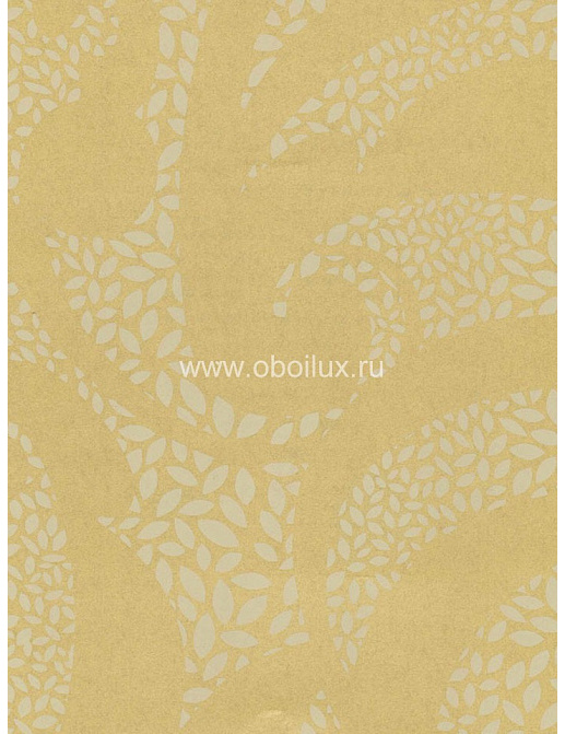 Обои York Carey Lind - Pure NW6460