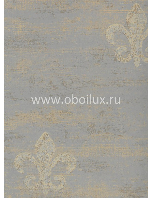 Обои York Ronald Redding - Tonal Resource NL1413