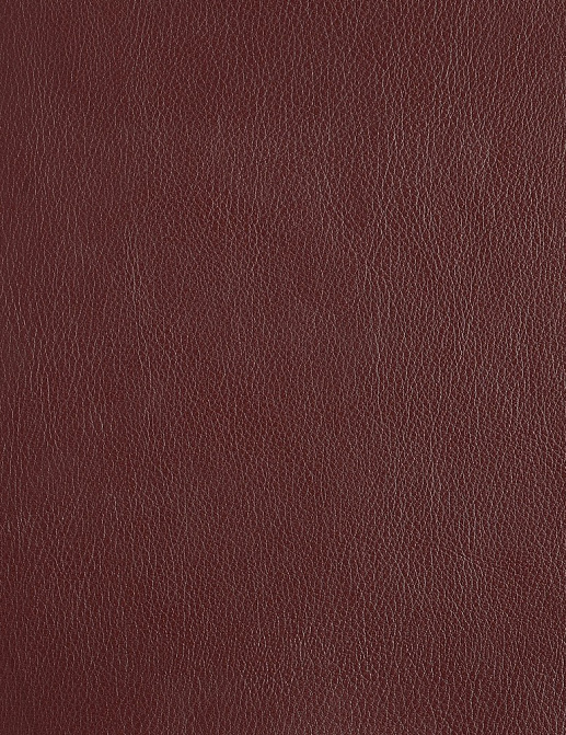 Ткань Houles Iggy/Iman 72706-9830