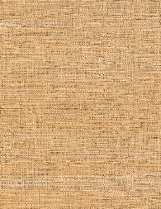 Обои Lorenzo Castillo Pitina LCW5469-009
