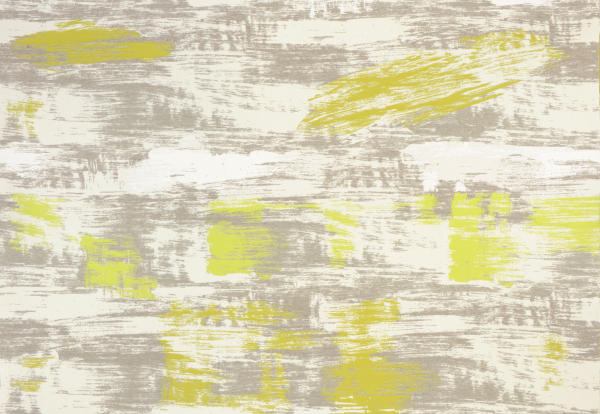 Ткань Designers Guild Borgholm F1784/03