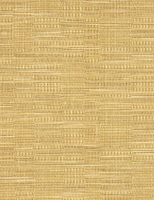 Обои Pierre Frey Sofia FP863008