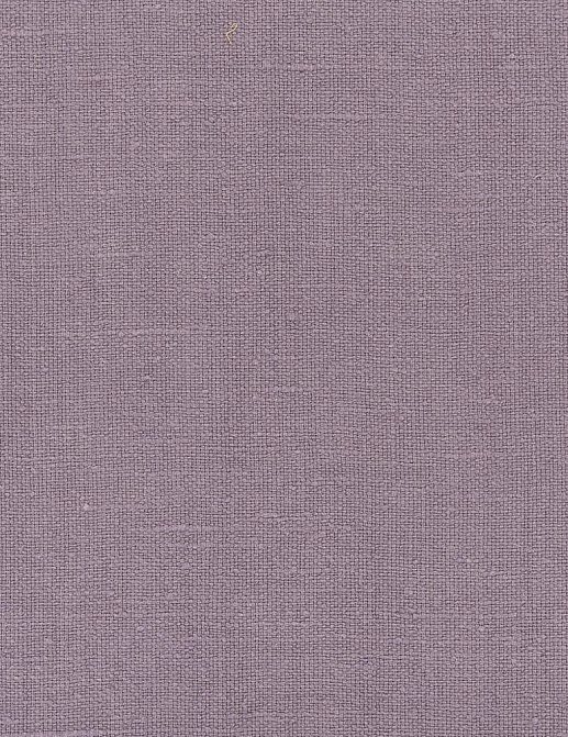 Ткань Designers Guild Brera Moda FDG2796/35