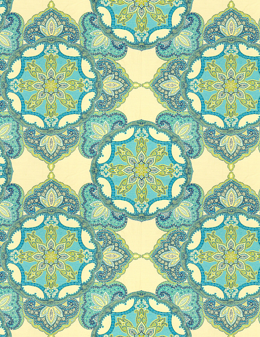 Ткань Kravet Modern Colors Festival 32988/523