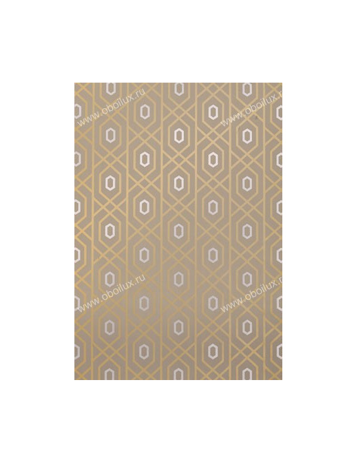 Обои Thibaut Geometric Resource T1870