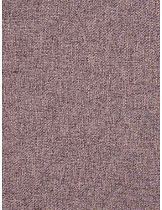 Ткань Trend Mammoth Twill 04466/Fuchsia