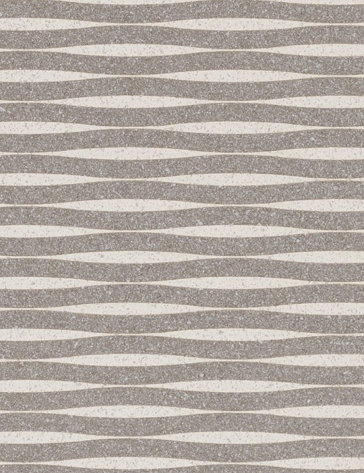 Обои Omexco Graphite GRA2023