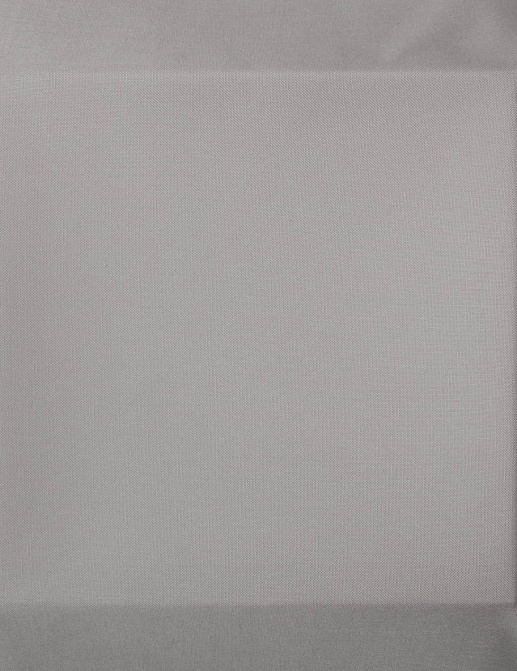 Ткань Equipo DRT Aneto Soft/Teide Soft/Montgo Soft/Rohe-Meyer 21523/Meyer