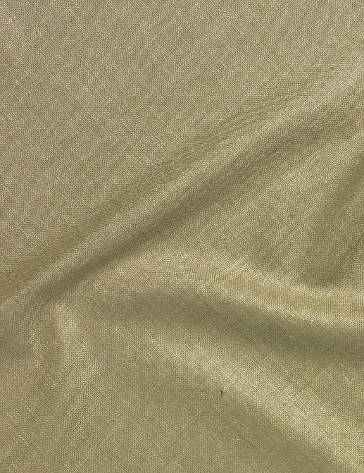 Ткань James Hare Simla Silk 31463/23