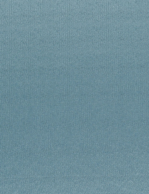Ткань Osborne & Little Foulard Silk F7750-14