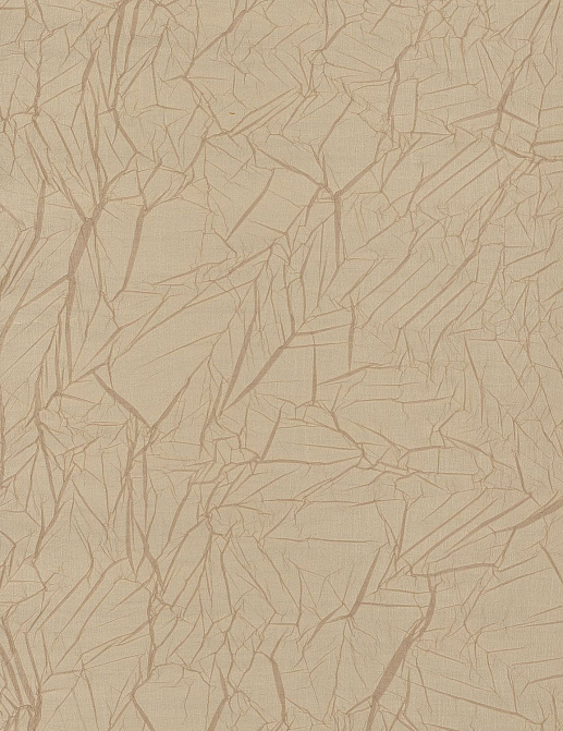 Обои Casamance Escambray 70511110