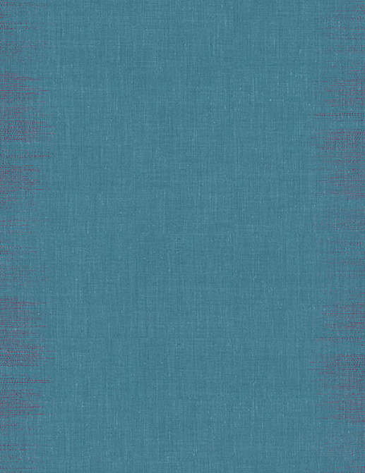 Обои Armani Casa Graphic Elements 2 GA69624