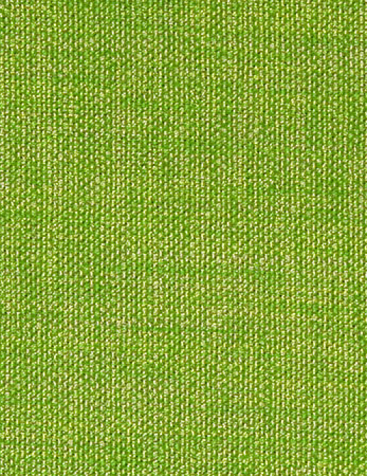 Ткань Designers Guild Rinzu F1393/27