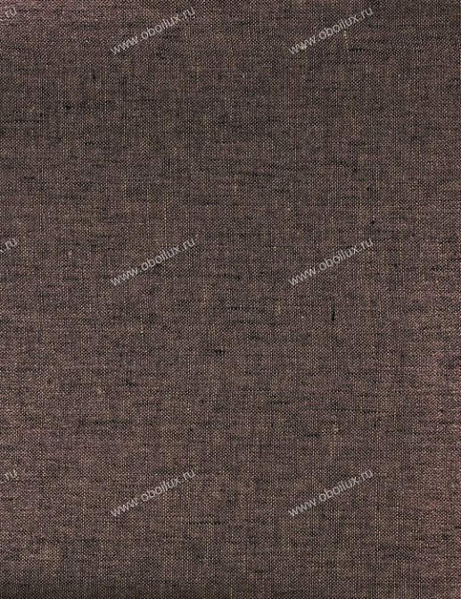 Обои Casamance Parallele 70011509
