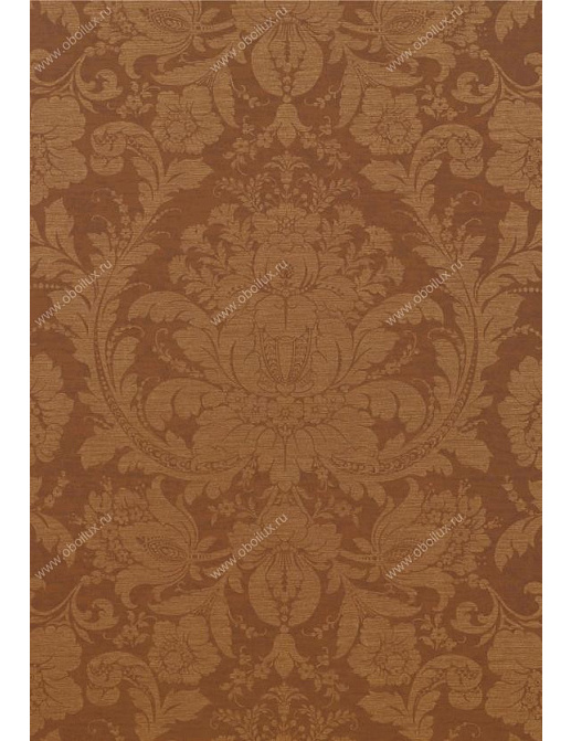Обои Thibaut Damask Resource III T7666
