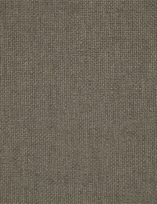 Ткань Sanderson Sanderson Home Country Stripes 232691
