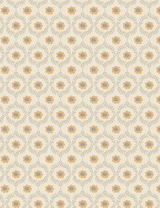 Обои York Rifle Paper Co. Third Edition RF7443