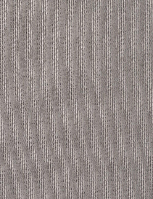 Ткань Clarke & Clarke Structures Trevira Weaves F0698/01