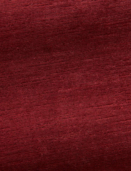 Ткань Braquenie Jardin d`Hiver F2982019