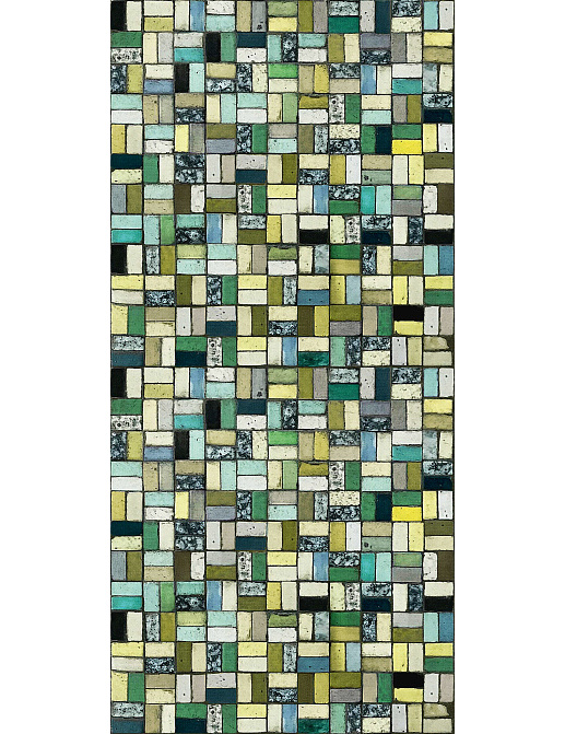 Обои Wall & Deco Contemporary Wallpaper Collection WDCA2102