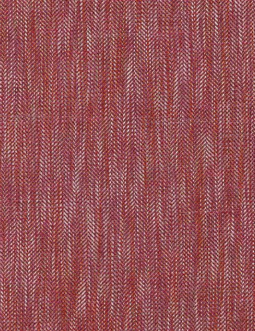 Ткань Designers Guild Keswick FDG2746/29