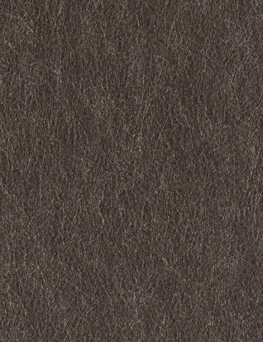 Обои Chivasso Fractions CA8178-021