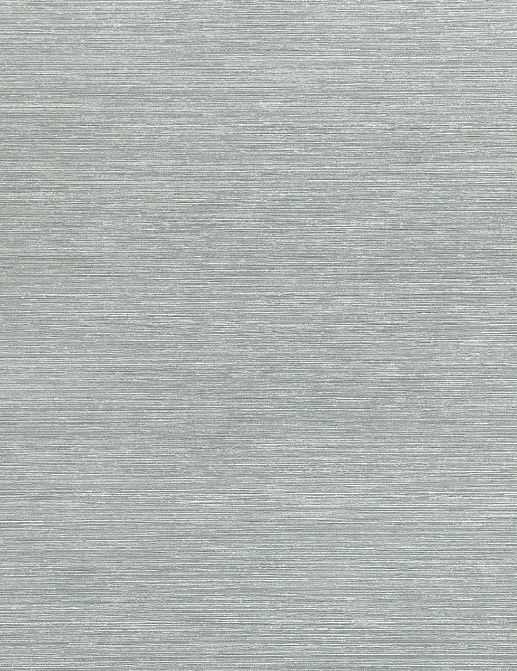 Обои Villa Nova Serene wallcoverings W615/11