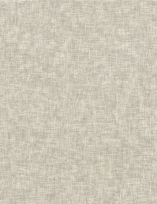 Ткань Casamance Opium 49920210