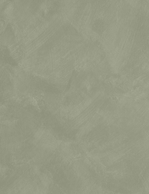 Обои Caselio Chalk CLK106087456