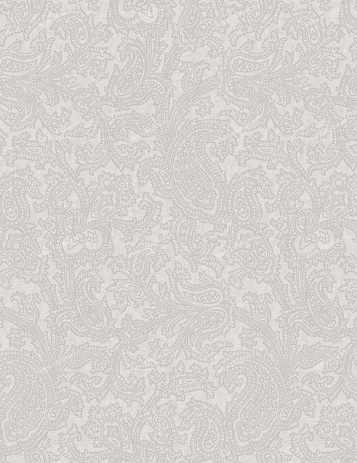 Обои Borastapeter Graceful Living 6618