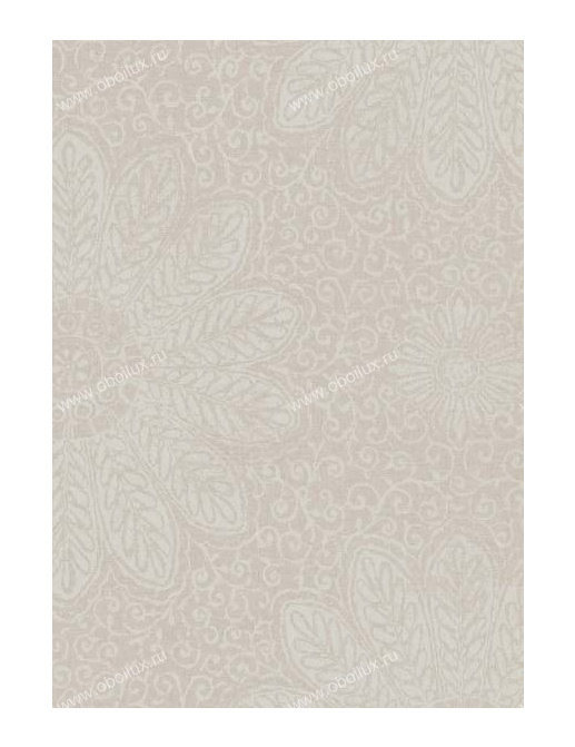 Обои Father & Sons Chateau De Balleroy 301-66950